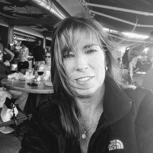 Meet your Posher, Jayme